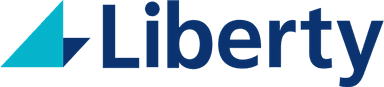 Liberty Financial