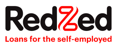 RedZed