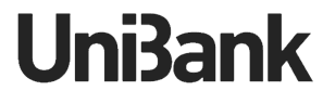 Unibank