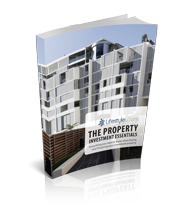 Property-Investment-eBook